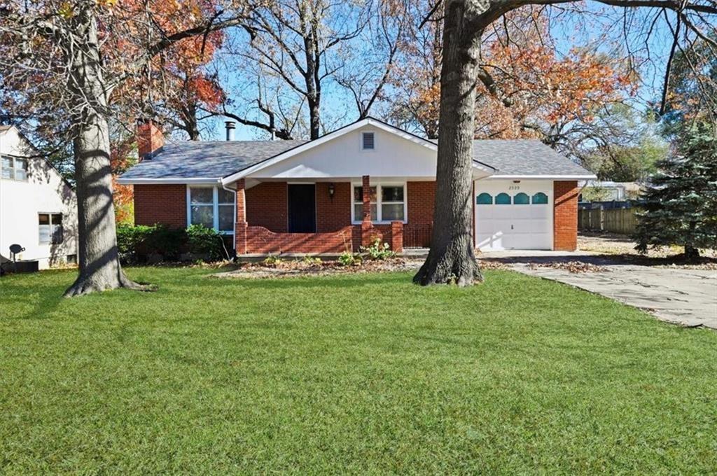 Listing Photo MLS #HMS2627349