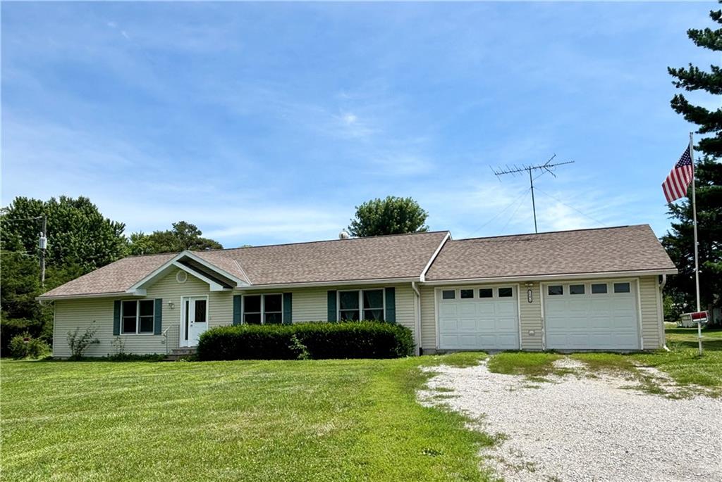 Listing Photo MLS #HMS2627353
