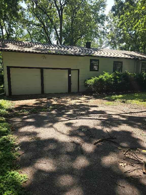 Listing Photo MLS #HMS2627355