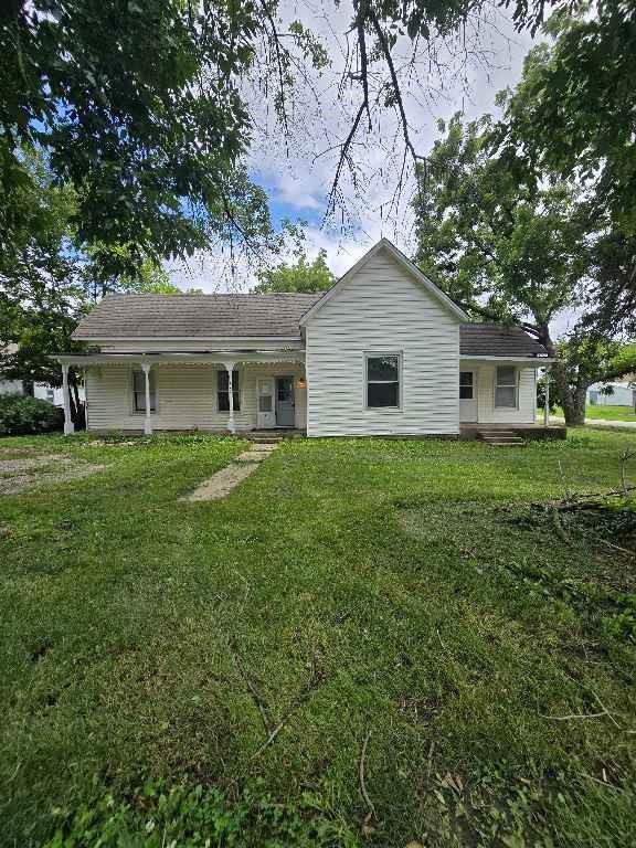 Listing Photo MLS #HMS2627366