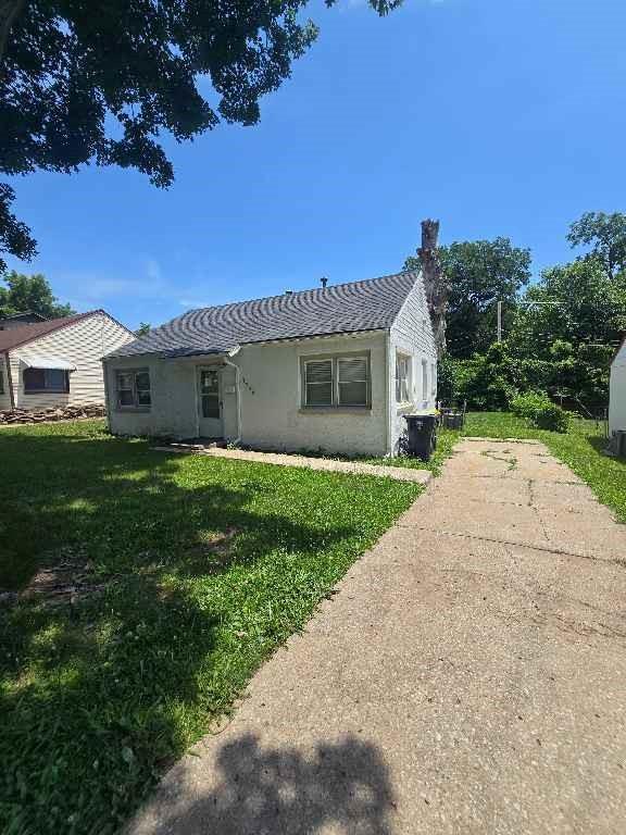 Listing Photo MLS #HMS2627371