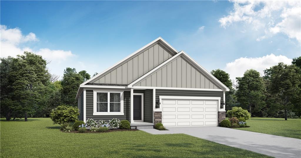 Listing Photo MLS #HMS2627379