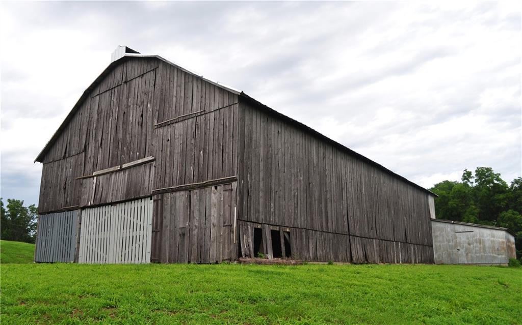Listing Photo MLS #HMS2627383