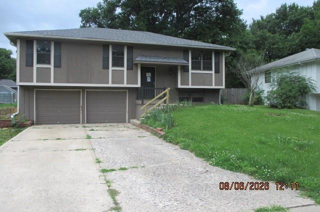 Listing Photo MLS #HMS2627385
