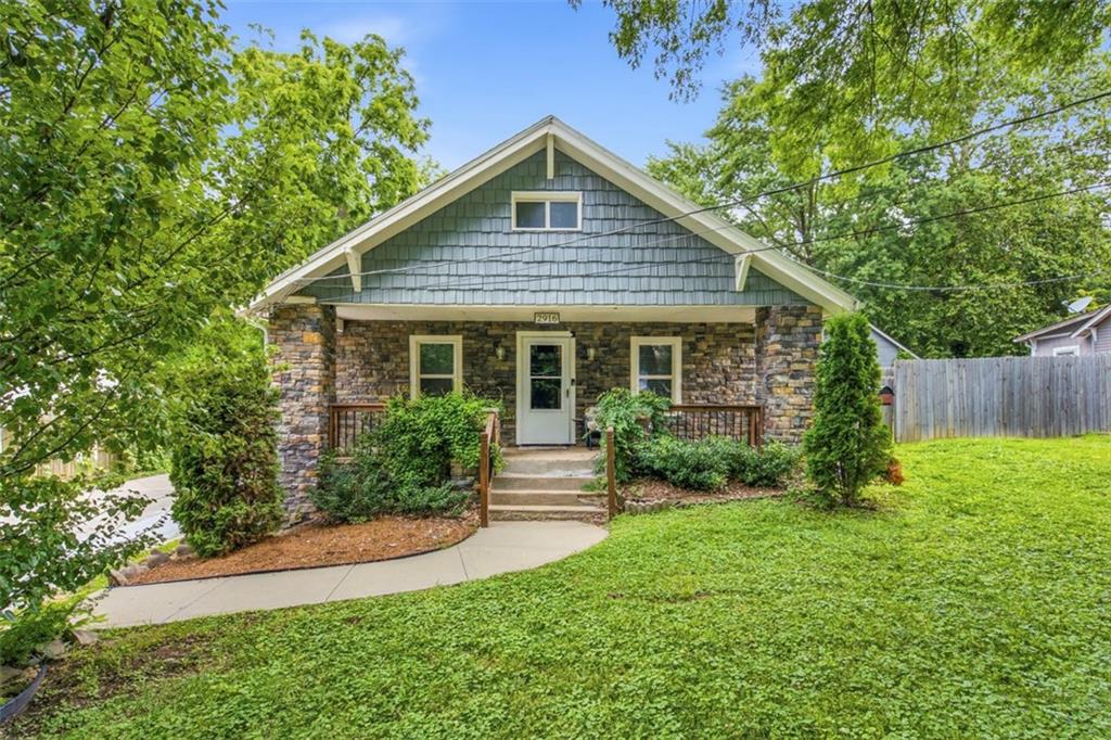 Listing Photo MLS #HMS2627386