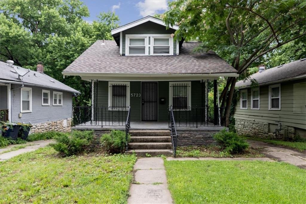 Listing Photo MLS #HMS2627391