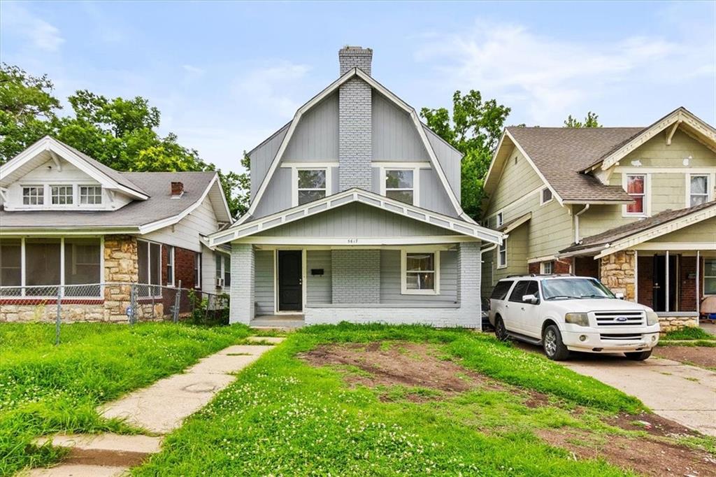 Listing Photo MLS #HMS2627393