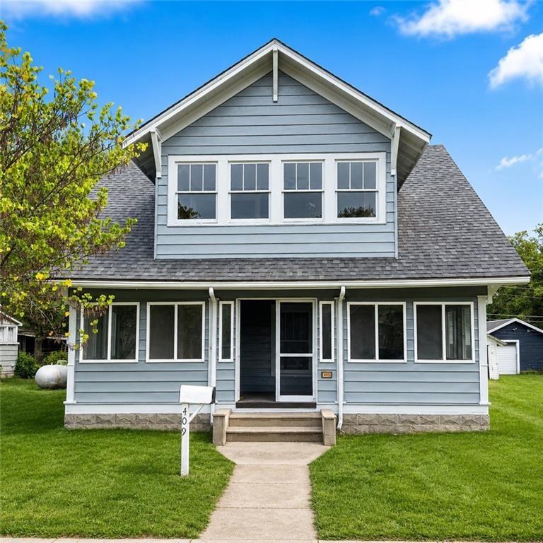 Listing Photo MLS #HMS2627395