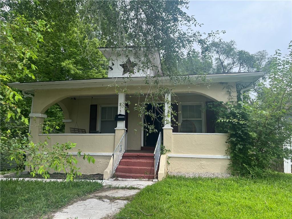 Listing Photo MLS #HMS2627441