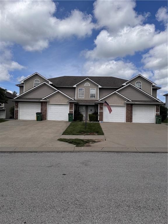 Listing Photo MLS #HMS2627442