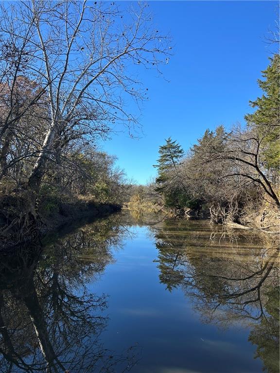 Listing Photo MLS #HMS2627460