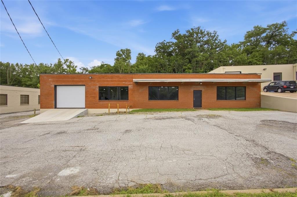 Listing Photo MLS #HMS2627468