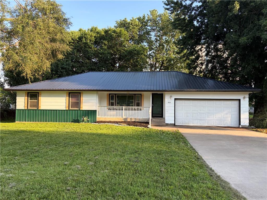 Listing Photo MLS #HMS2627478