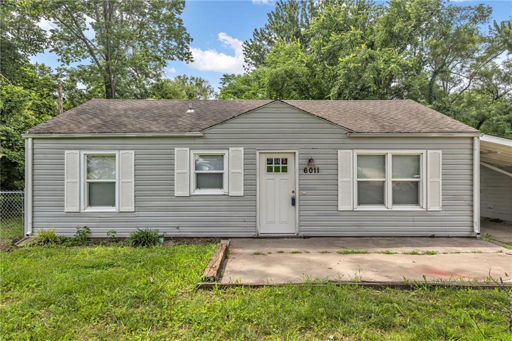 Listing Photo MLS #HMS2627484