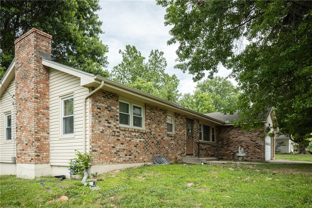 Listing Photo MLS #HMS2627500