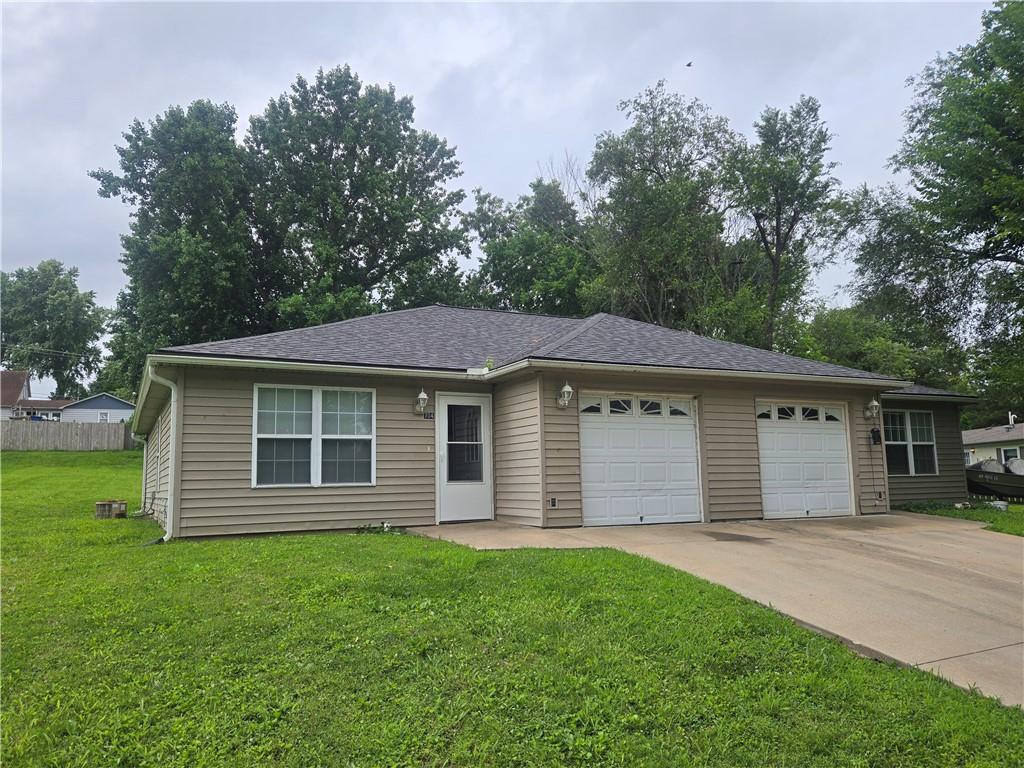 Listing Photo MLS #HMS2627502