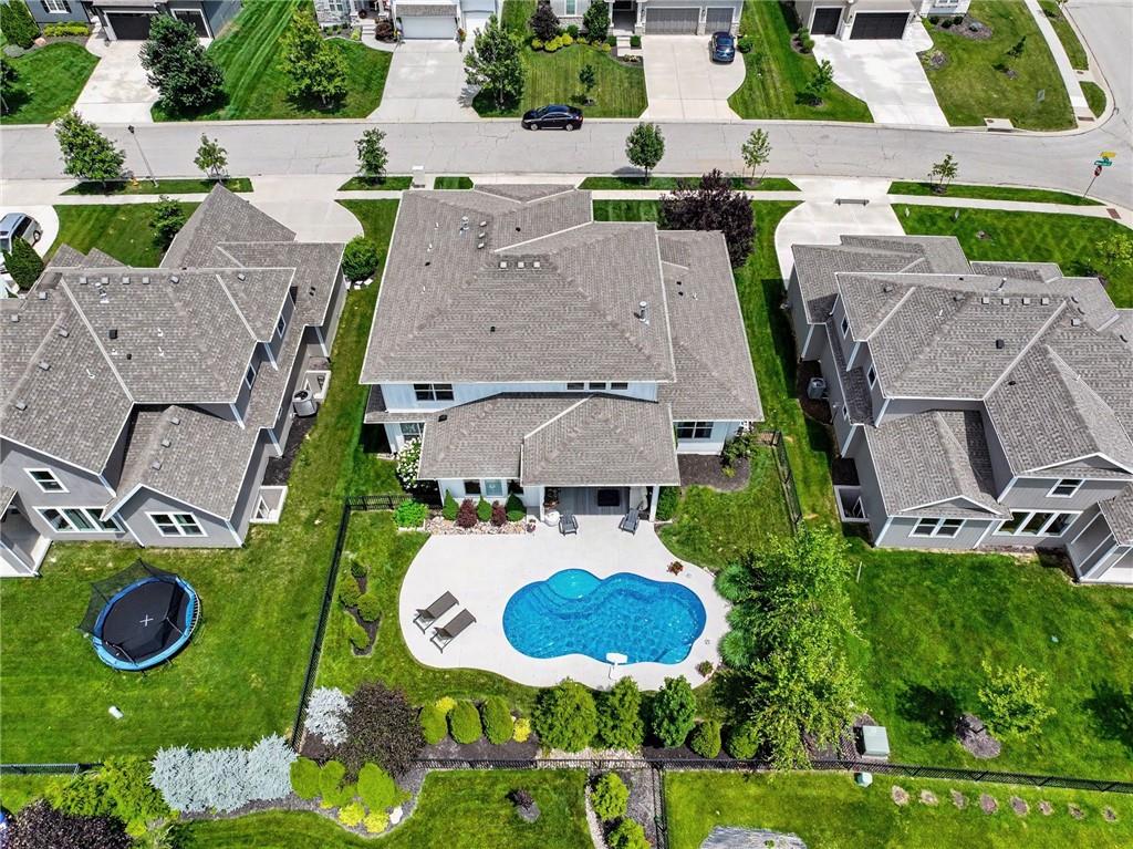 Listing Photo MLS #HMS2627524