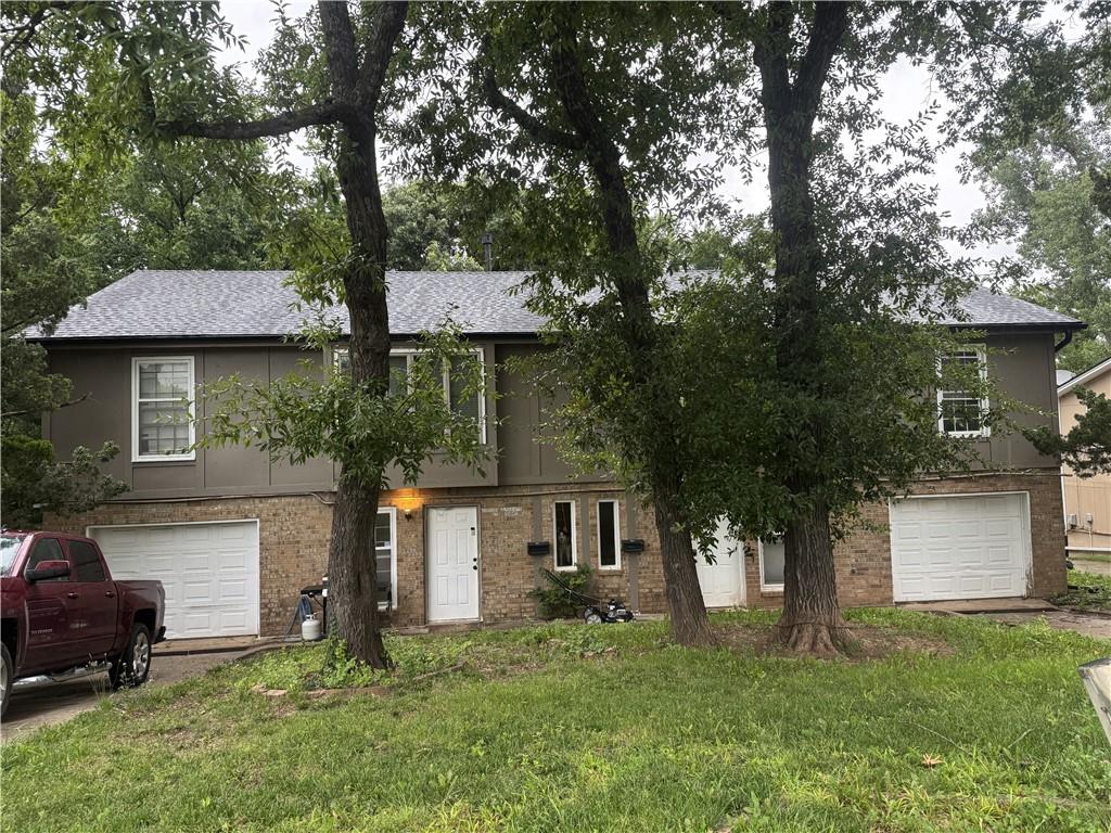 Listing Photo MLS #HMS2627570