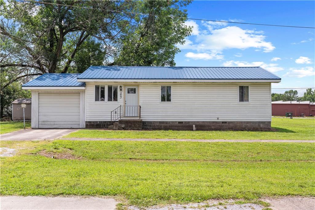 Listing Photo MLS #HMS2627573