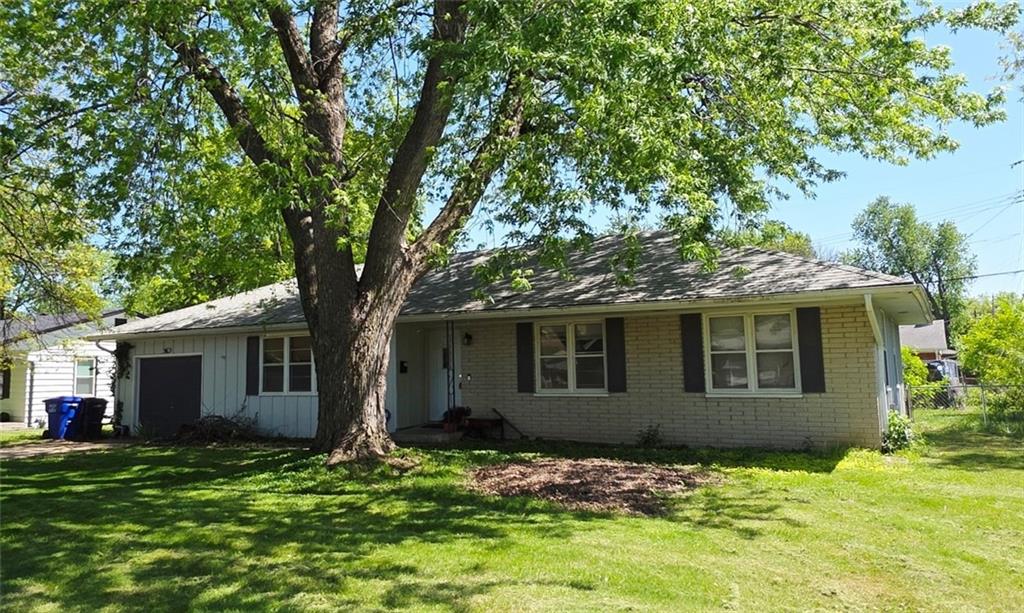 Listing Photo MLS #HMS2627578