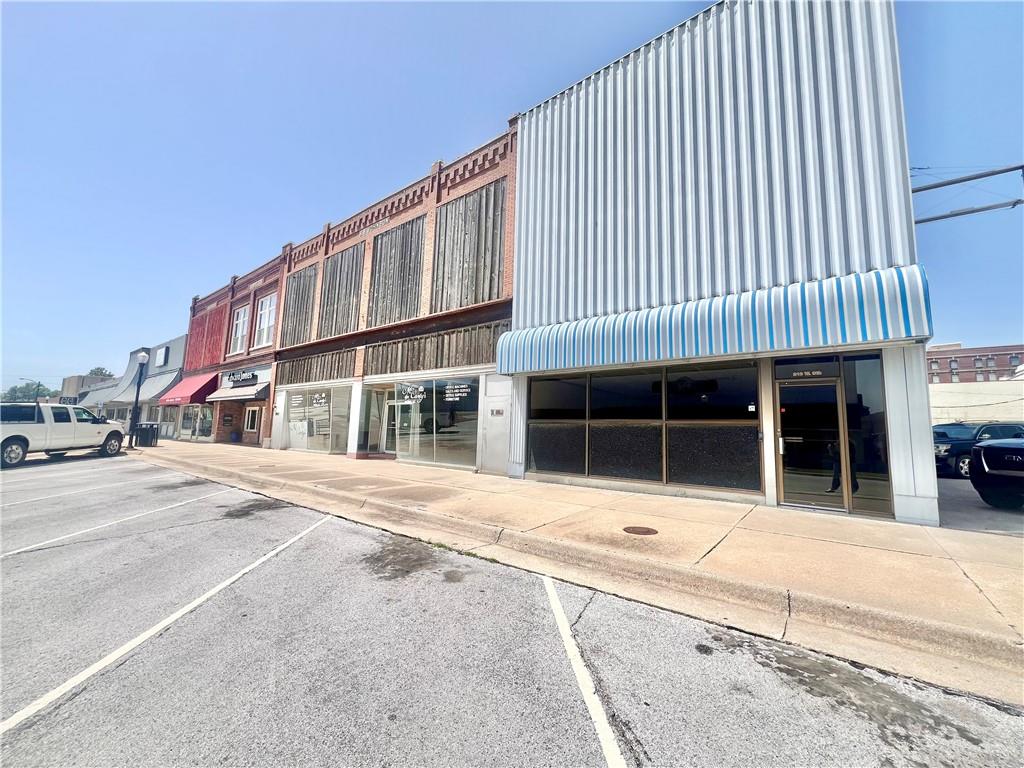Listing Photo MLS #HMS2627626