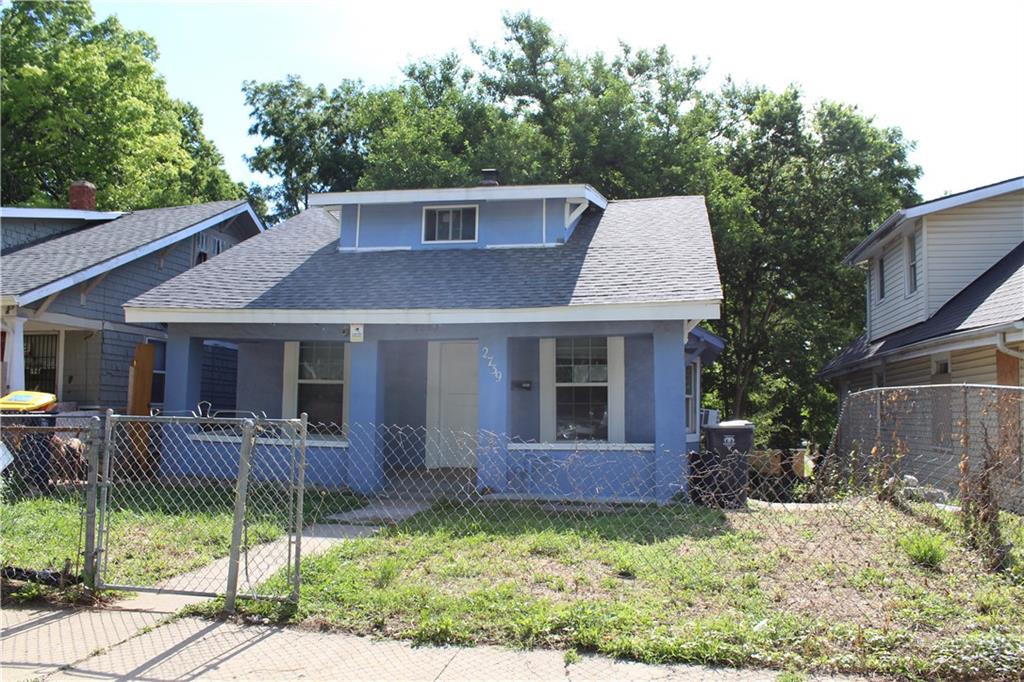 Listing Photo MLS #HMS2627627