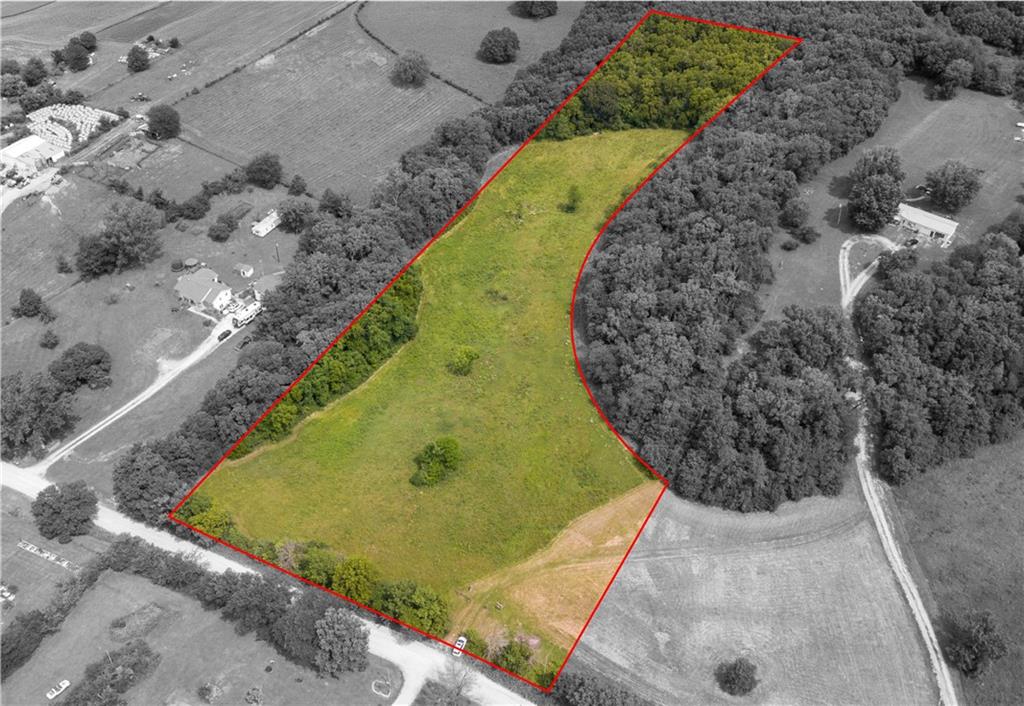 Listing Photo MLS #HMS2627631