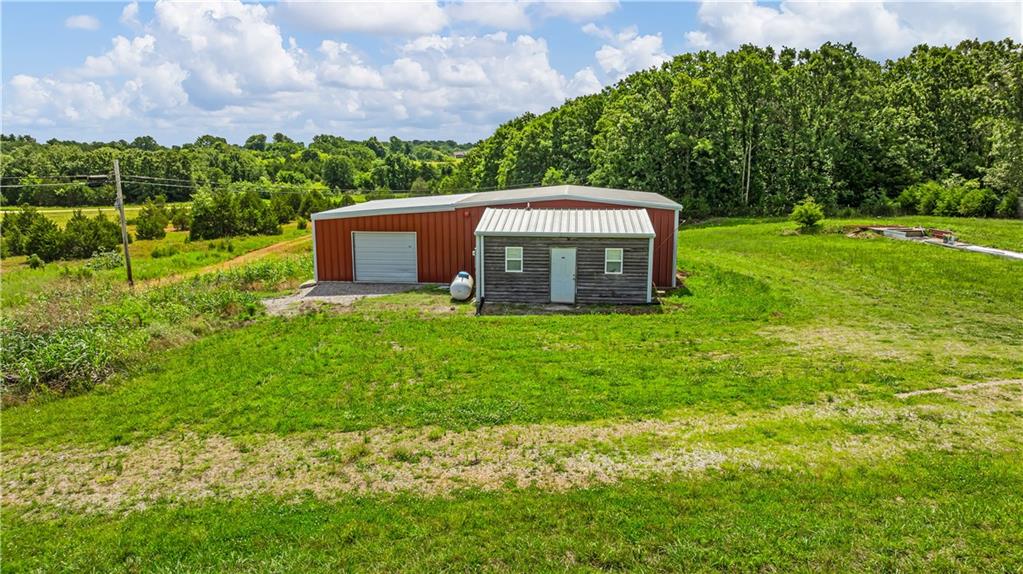 Listing Photo MLS #HMS2627634