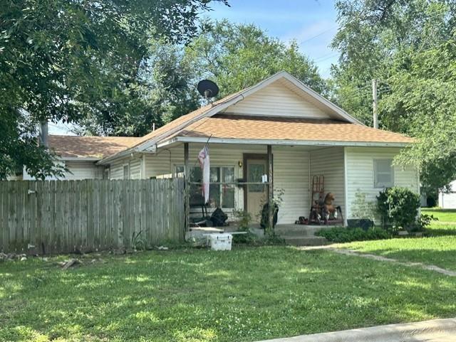 Listing Photo MLS #HMS2627641
