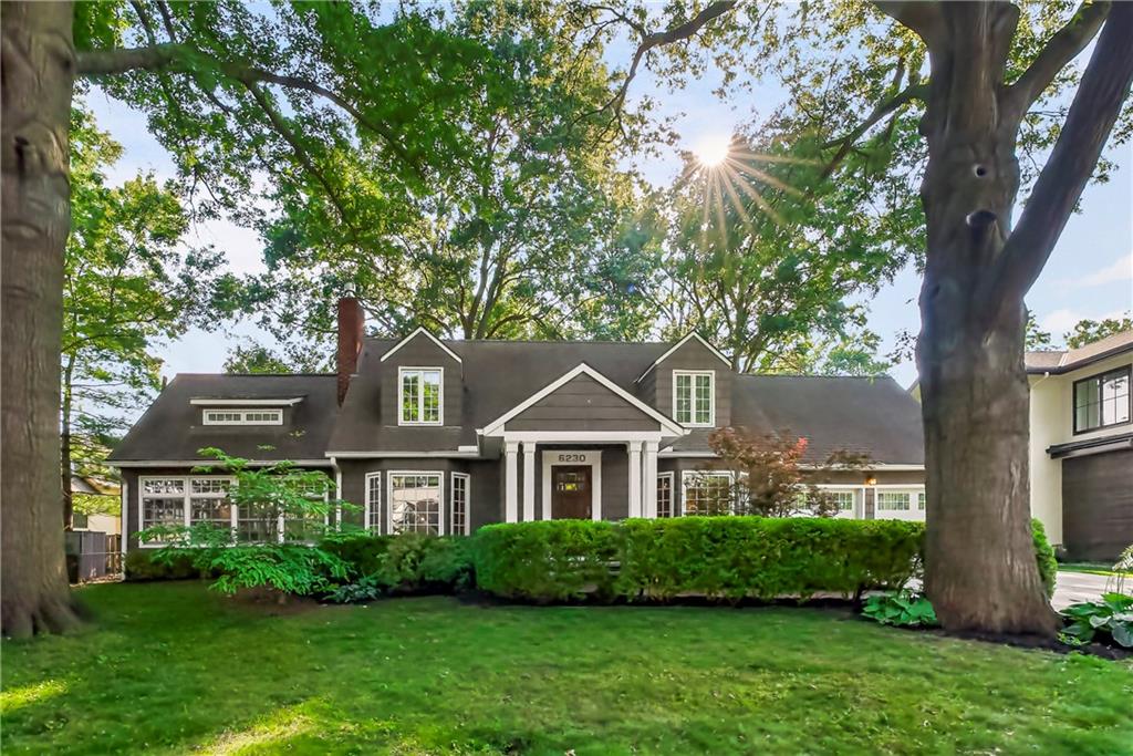 Listing Photo MLS #HMS2627646