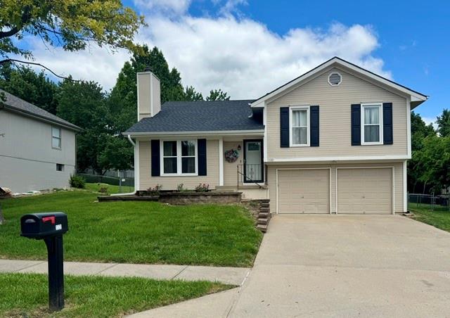 Listing Photo MLS #HMS2627661