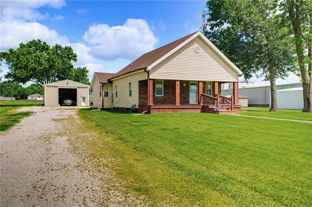 Listing Photo MLS #HMS2627682