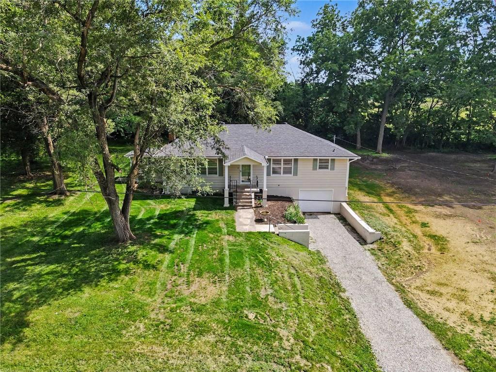 Listing Photo MLS #HMS2627688