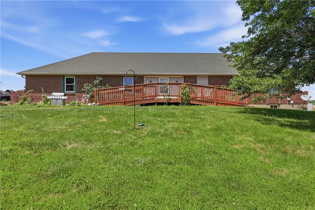 Listing Photo MLS #HMS2627726