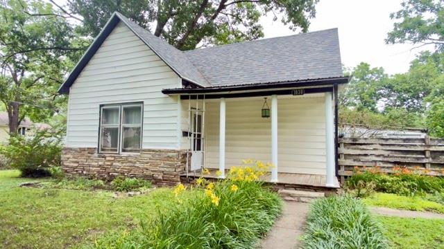 Listing Photo MLS #HMS2627729
