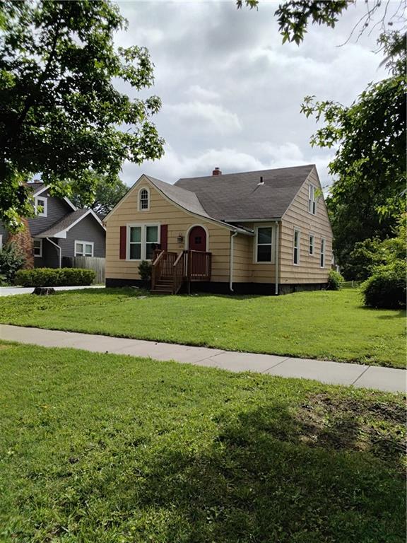Listing Photo MLS #HMS2627740