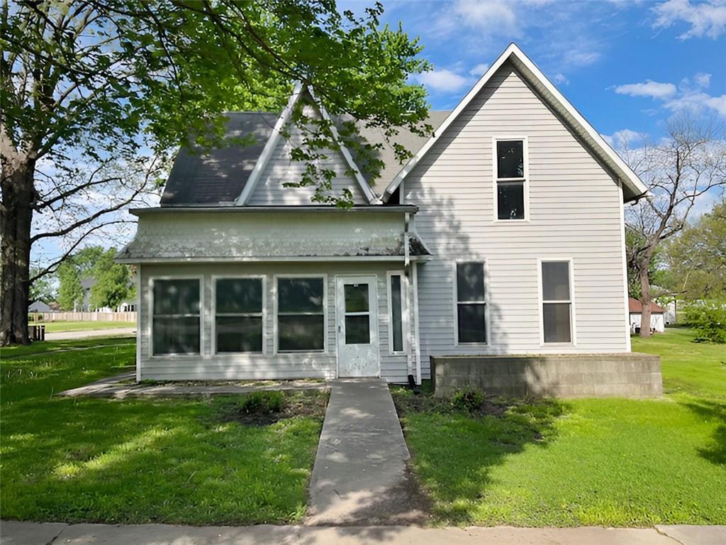 Listing Photo MLS #HMS2627755