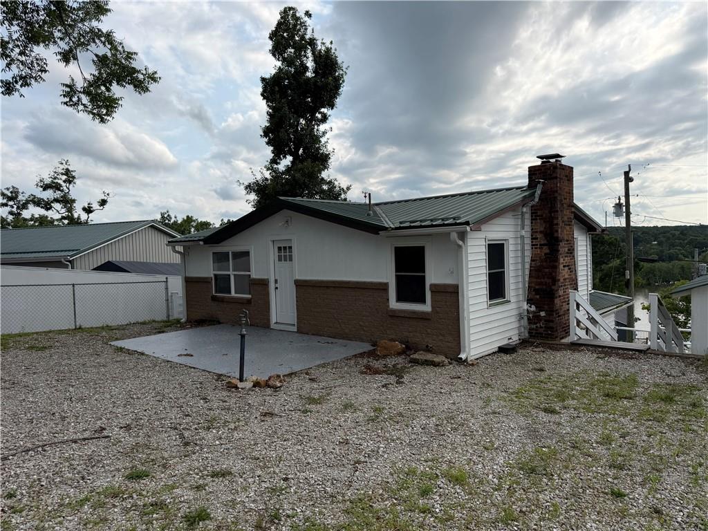 Listing Photo MLS #HMS2627768