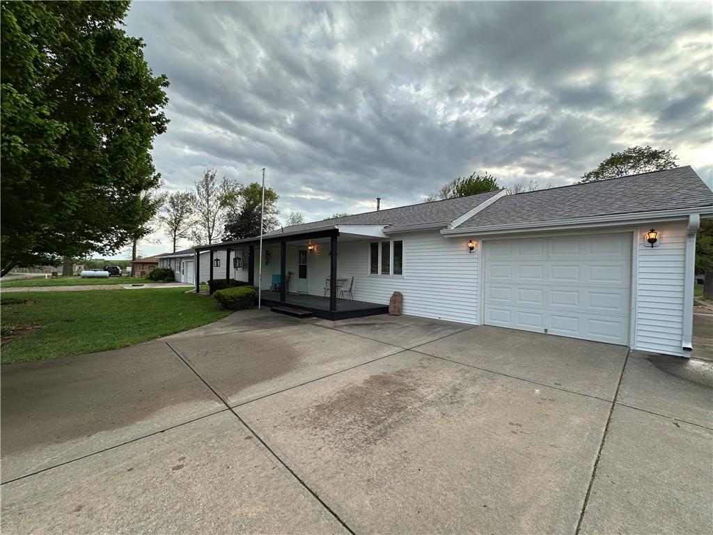 Listing Photo MLS #HMS2627786