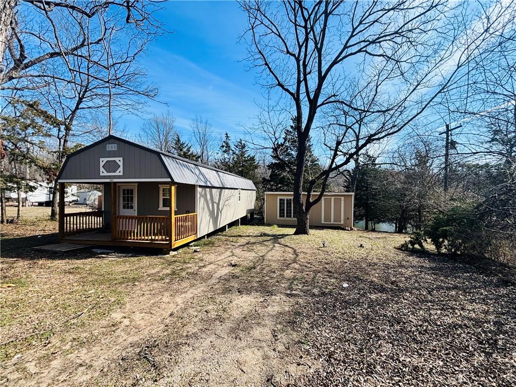 Listing Photo MLS #HMS2627796