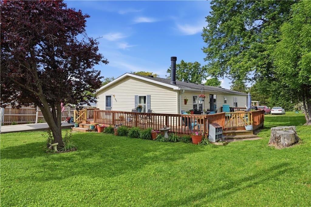 Listing Photo MLS #HMS2627802