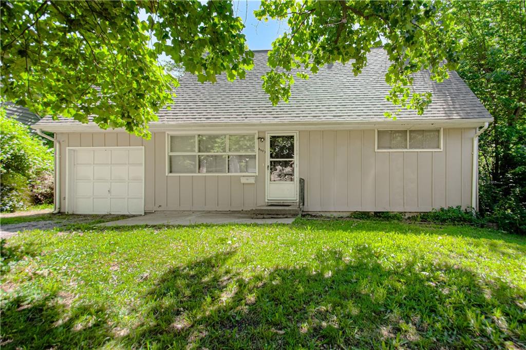 Listing Photo MLS #HMS2627805