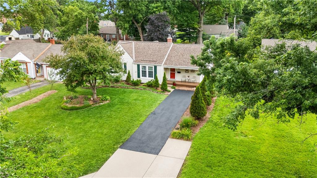 Listing Photo MLS #HMS2627812