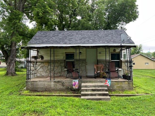 Listing Photo MLS #HMS2627831