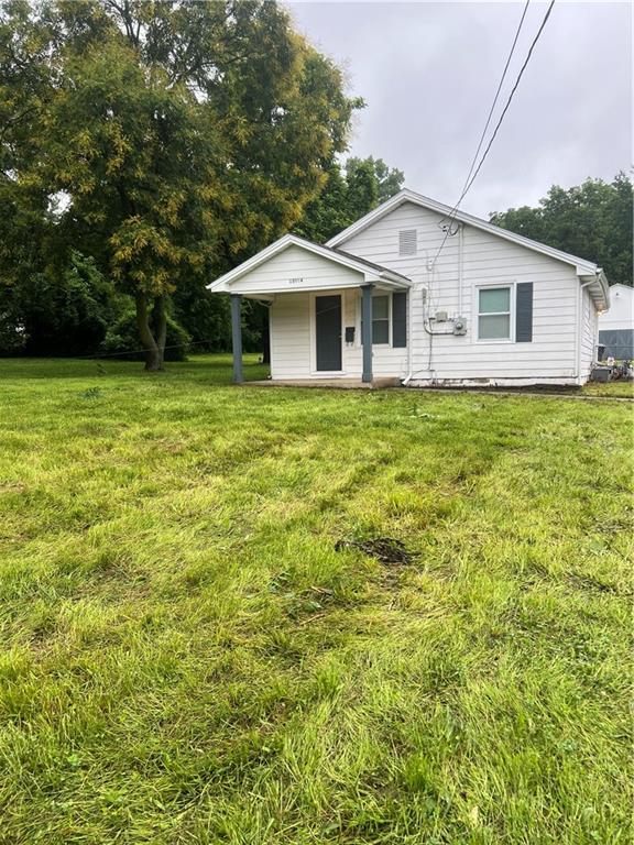 Listing Photo MLS #HMS2627848