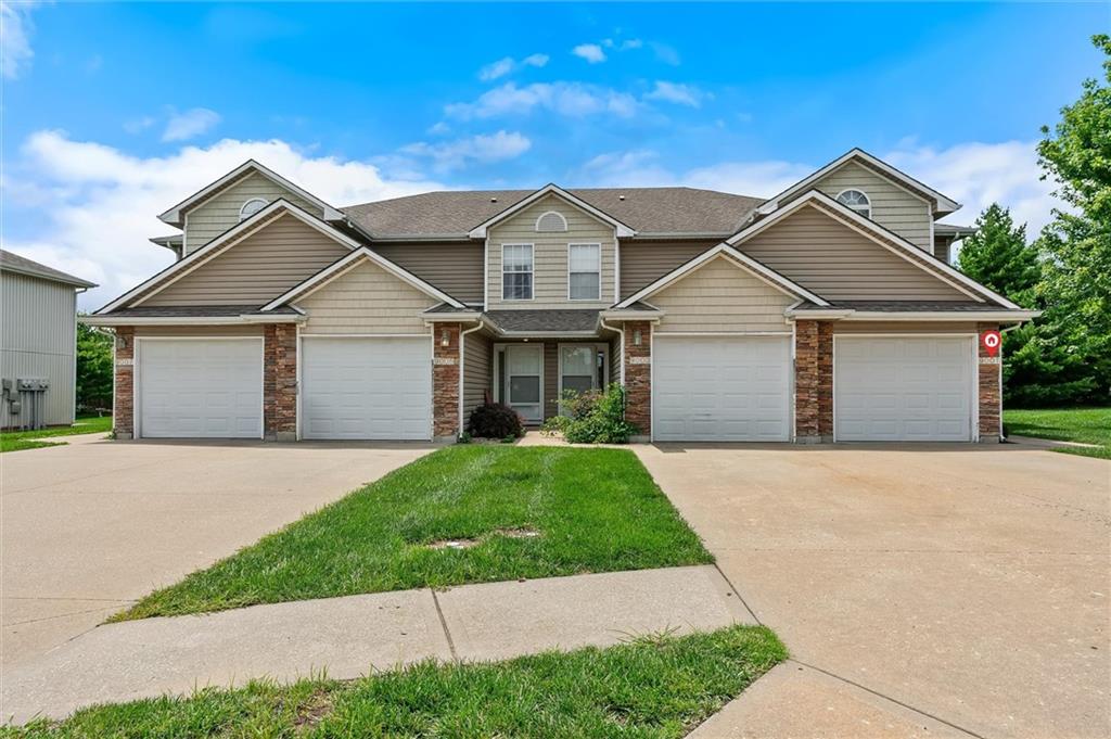 Listing Photo MLS #HMS2627863