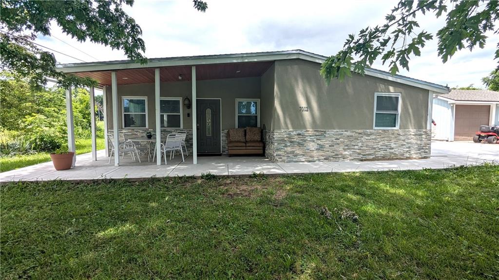 Listing Photo MLS #HMS2627876