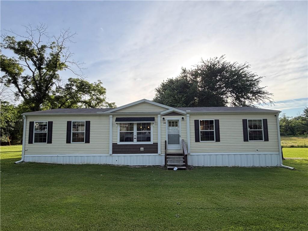 Listing Photo MLS #HMS2627880