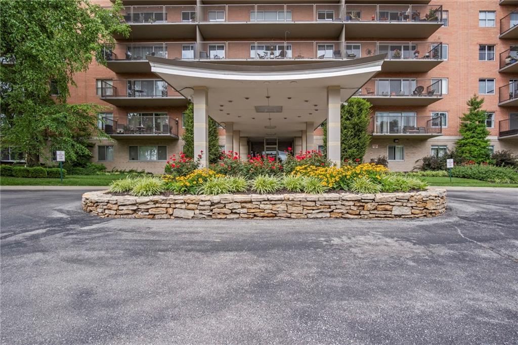 Listing Photo MLS #HMS2627889