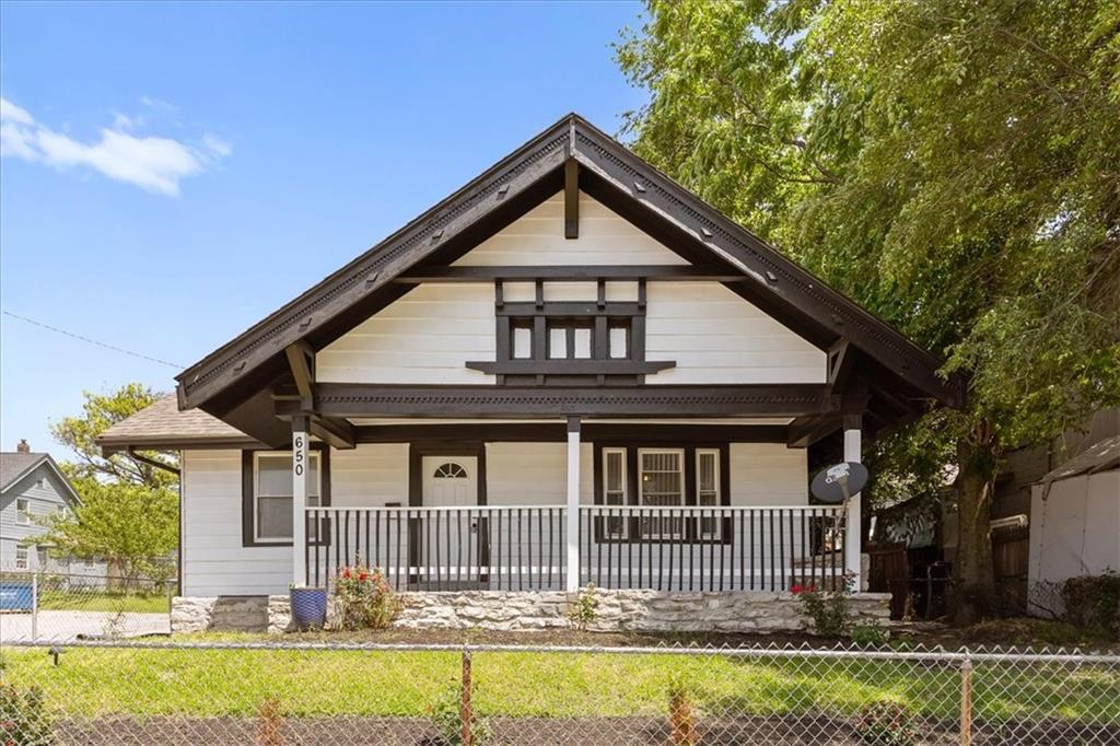Listing Photo MLS #HMS2627909